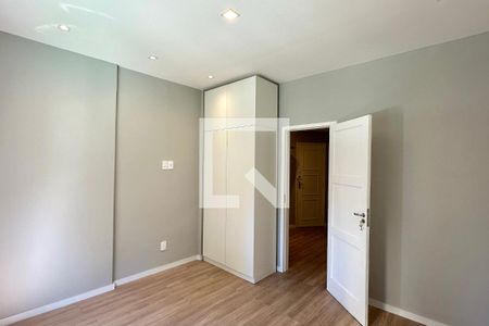 Apartamento à venda com 1 quarto, 42m² em Botafogo, Rio de Janeiro