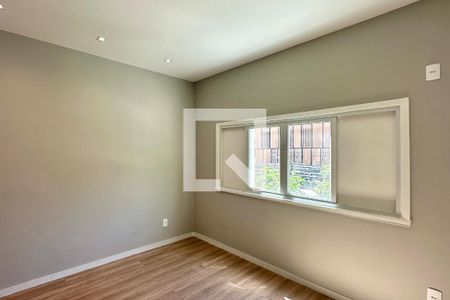 Apartamento à venda com 1 quarto, 42m² em Botafogo, Rio de Janeiro