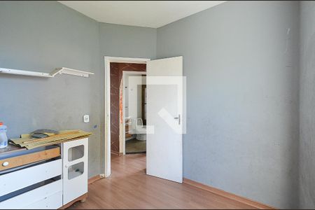 Quarto 2 de apartamento para alugar com 2 quartos, 80m² em Vila Bom Retiro, Belo Horizonte