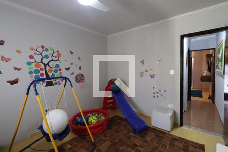 Quarto 1 de casa de condomínio à venda com 2 quartos, 71m² em Penha de França, São Paulo