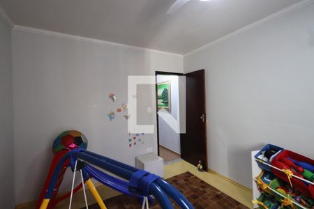 Quarto 1 de casa de condomínio à venda com 2 quartos, 71m² em Penha de França, São Paulo