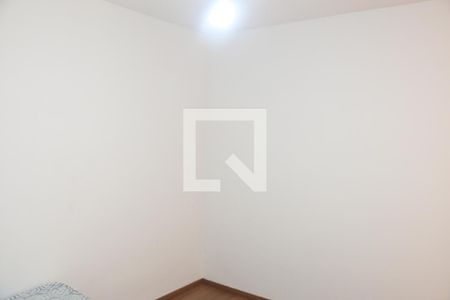 quarto de apartamento para alugar com 2 quartos, 50m² em Jardim Alvorada, Nova Iguaçu