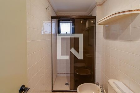 Apartamento para alugar com 3 quartos, 100m² em Indianópolis, São Paulo