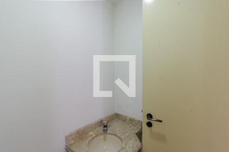 Apartamento para alugar com 3 quartos, 100m² em Indianópolis, São Paulo