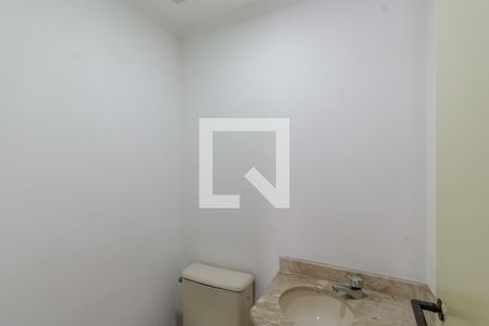 Apartamento para alugar com 3 quartos, 100m² em Indianópolis, São Paulo