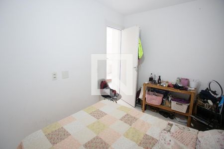 Apartamento à venda com 2 quartos, 46m² em Taquara, Rio de Janeiro
