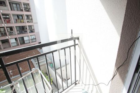 Apartamento à venda com 2 quartos, 46m² em Taquara, Rio de Janeiro