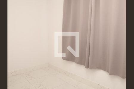 Quarto 2 de apartamento para alugar com 2 quartos, 46m² em Jardim Caravelas, Goiânia