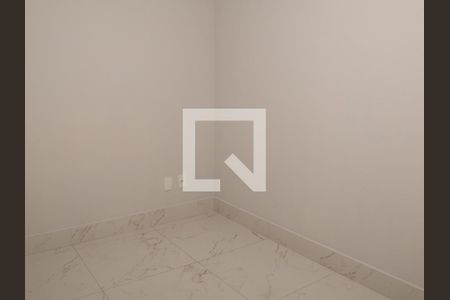 quarto 1 de apartamento para alugar com 2 quartos, 46m² em Jardim Caravelas, Goiânia