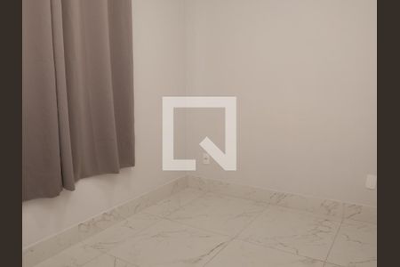 Quarto 1 de apartamento para alugar com 2 quartos, 46m² em Jardim Caravelas, Goiânia