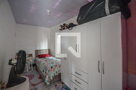 Quarto 1 de casa à venda com 3 quartos, 190m² em Santa Terezinha, São Bernardo do Campo