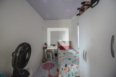 Quarto 1 de casa à venda com 3 quartos, 190m² em Santa Terezinha, São Bernardo do Campo