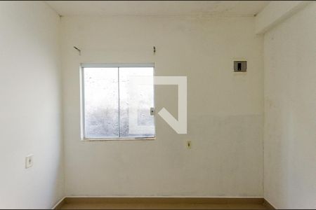 Quarto  de casa para alugar com 2 quartos, 109m² em Vila Aurora, São Paulo