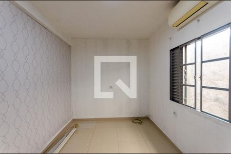 Suíte de casa para alugar com 2 quartos, 109m² em Vila Aurora, São Paulo