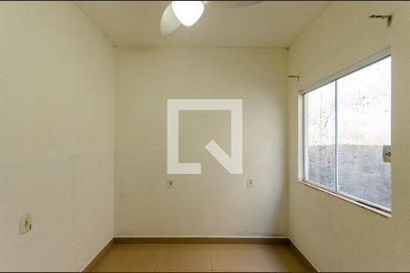 Quarto  de casa para alugar com 2 quartos, 109m² em Vila Aurora, São Paulo