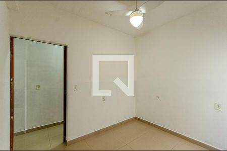 Quarto  de casa para alugar com 2 quartos, 109m² em Vila Aurora, São Paulo