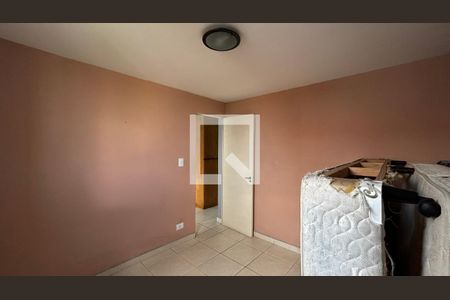 Quarto 1 de apartamento à venda com 2 quartos, 43m² em Jardim Aparecida, São Paulo