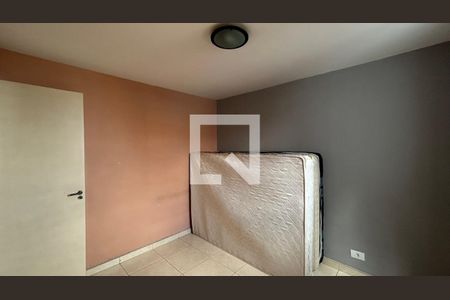 Quarto 1 de apartamento à venda com 2 quartos, 43m² em Jardim Aparecida, São Paulo