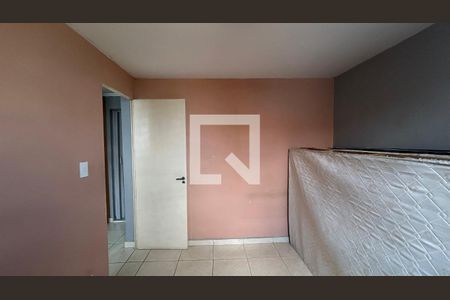 Quarto 1 de apartamento à venda com 2 quartos, 43m² em Jardim Aparecida, São Paulo