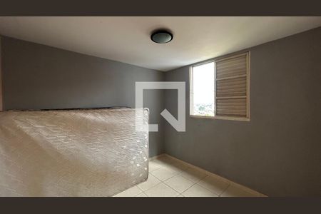 Quarto 1 de apartamento à venda com 2 quartos, 43m² em Jardim Aparecida, São Paulo