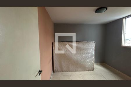 Quarto 1 de apartamento à venda com 2 quartos, 43m² em Jardim Aparecida, São Paulo
