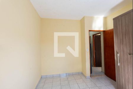 Quarto 1 de casa à venda com 3 quartos, 120m² em Vila Boa Vista, Campinas