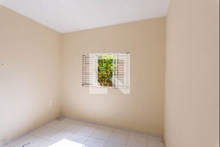 Quarto 2 de casa à venda com 3 quartos, 120m² em Vila Boa Vista, Campinas