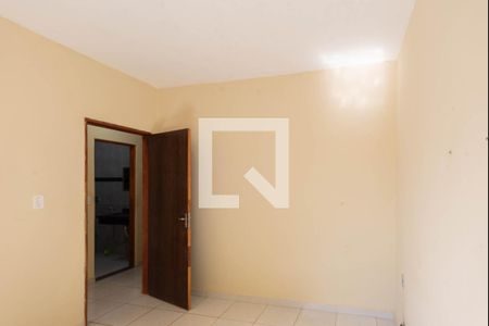Quarto 2 de casa à venda com 3 quartos, 120m² em Vila Boa Vista, Campinas