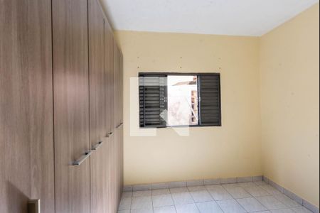 Quarto 1 de casa à venda com 3 quartos, 120m² em Vila Boa Vista, Campinas