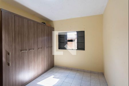 Quarto 1 de casa à venda com 3 quartos, 120m² em Vila Boa Vista, Campinas