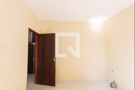 Quarto 2 de casa à venda com 3 quartos, 120m² em Vila Boa Vista, Campinas