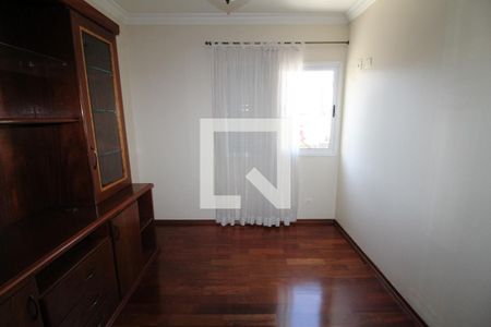 Quarto 1 de apartamento para alugar com 3 quartos, 160m² em Vila Adyana, São José dos Campos