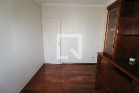 Quarto 1 de apartamento para alugar com 3 quartos, 160m² em Vila Adyana, São José dos Campos