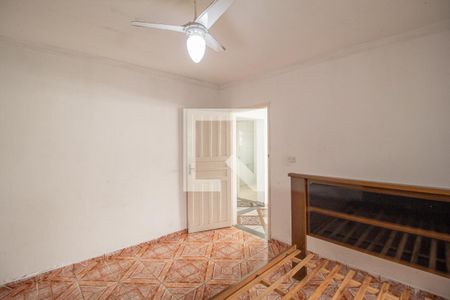 Quarto 1 de casa para alugar com 3 quartos, 144m² em Bela Vista, Osasco