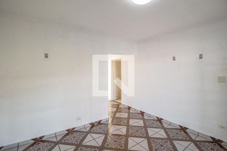Sala de casa para alugar com 3 quartos, 144m² em Bela Vista, Osasco