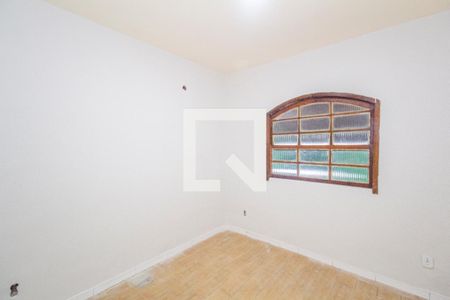 Quarto 1 de casa à venda com 3 quartos, 150m² em Realengo, Rio de Janeiro