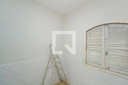 Quarto 2 de casa à venda com 3 quartos, 150m² em Realengo, Rio de Janeiro