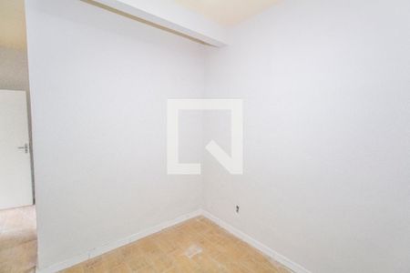 Quarto 1 de casa à venda com 3 quartos, 150m² em Realengo, Rio de Janeiro