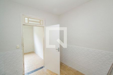 Quarto 2 de casa à venda com 3 quartos, 150m² em Realengo, Rio de Janeiro