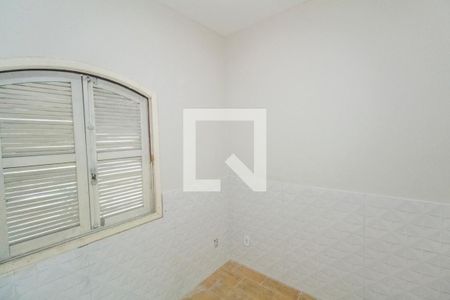 Quarto 2 de casa à venda com 3 quartos, 150m² em Realengo, Rio de Janeiro