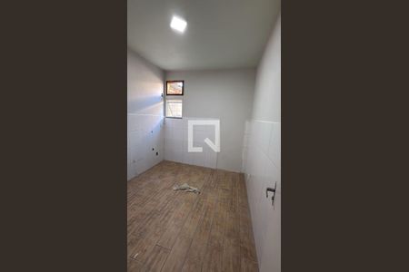 Quarto de casa à venda com 3 quartos, 150m² em Realengo, Rio de Janeiro