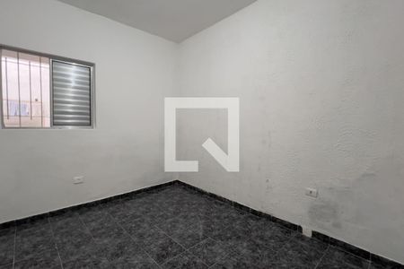Quarto 1 de casa para alugar com 2 quartos, 100m² em Jardim Santo Afonso, Guarulhos