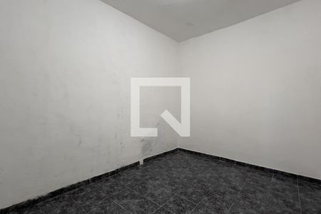 Quarto 1 de casa para alugar com 2 quartos, 100m² em Jardim Santo Afonso, Guarulhos