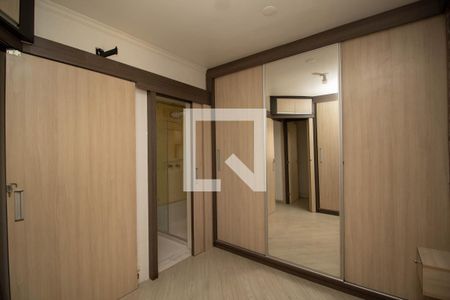 Quarto 1 - Suíte de apartamento para alugar com 3 quartos, 67m² em Piqueri, São Paulo