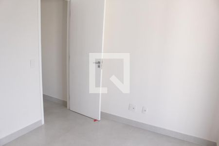 Apartamento para alugar com 2 quartos, 56m² em Santa Cecilia, São Paulo
