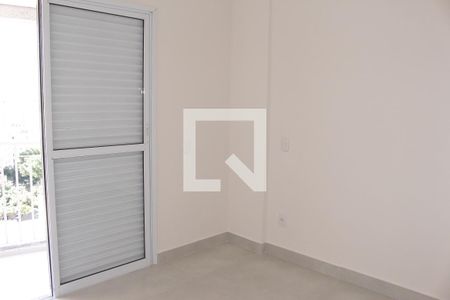 Apartamento para alugar com 2 quartos, 56m² em Santa Cecilia, São Paulo