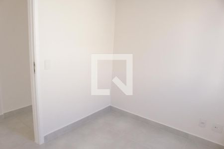 Apartamento para alugar com 2 quartos, 56m² em Santa Cecilia, São Paulo