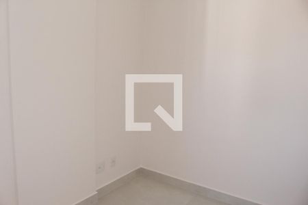 Apartamento para alugar com 2 quartos, 56m² em Santa Cecilia, São Paulo