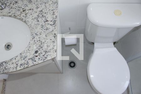 Apartamento para alugar com 2 quartos, 56m² em Santa Cecilia, São Paulo