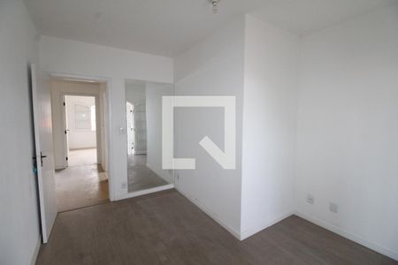 Quarto 1 de casa para alugar com 5 quartos, 210m² em Monte Castelo, São José dos Campos